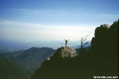 Charlies Bunion by The Old Fhart in Views in North Carolina & Tennessee