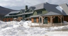 AMC Highland Center, Crawford Notch by The Old Fhart in Views in New Hampshire