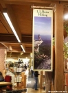 A.T. picture at L.L. Bean, Freeport, Maine by The Old Fhart in Sign Gallery