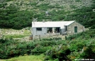 Madison Springs Hut by The Old Fhart in Madison Springs Hut