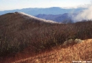 Rocky Top, TN by The Old Fhart in Views in North Carolina & Tennessee