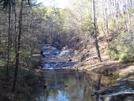 Panther Creek Falls