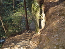 Panther Creek Falls by Bulldawg in Other Trails