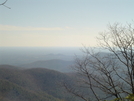 Blood Mountain 3/8/2008 by Bulldawg in Trail & Blazes in Georgia