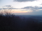 Springer Mountain 4/19/08 by Bulldawg in Springer Mtn Gallery