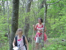Standing Indian Memorial Day Hike. by Bulldawg in Trail & Blazes in North Carolina & Tennessee
