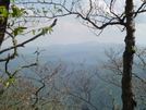 Standing Indian Memorial Day Hike by Bulldawg in Trail & Blazes in North Carolina & Tennessee