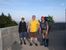 Mt. Greylock In April 2010 by Chenango in Views in Massachusetts