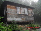 Pico Camp by Chenango in Vermont Shelters