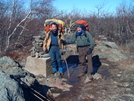 Mt Everett - Dom And Chenango by Chenango in Views in Massachusetts