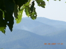 White County Georgia by HikerChick2008 in Trail & Blaze Galleries
