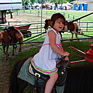 2012 TRAILDAYS by CrumbSnatcher in Members gallery