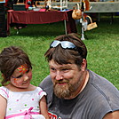 2012 TRAILDAYS by CrumbSnatcher in Members gallery