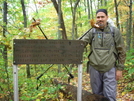 Appalachian Trail Trip  3 And Gaf 075 by gungho in Section Hikers