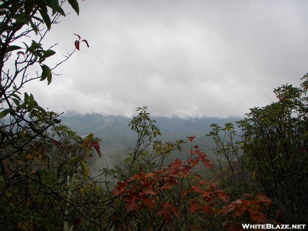 Appalachian Trail Trip  3 And Gaf 088