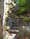 Agawa Rock Trail - Ontario, Canada by AmyJanette in Other Trails