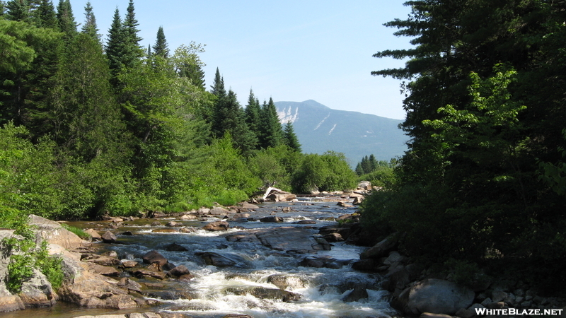 View Of Katadyn