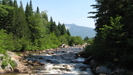 View Of Katadyn by dragonfeet in Views in Maine