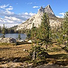 JMT August 2013 by wornoutboots in Other Trails