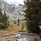 JMT August 2013 by wornoutboots in Other Trails