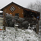 Hemlock Hollow Inn