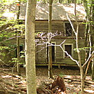 AT Section Hike~Damascus to Harper's Ferry '09 by NEPilgrim in Section Hikers