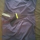 Pearl Izumi shorts