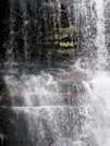 Ganoga Falls (94 Feet Tall) 19 Sept 09