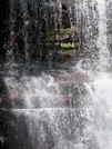 Ganoga Falls (94 Feet Tall) 19 Sept 09 by Lost_Soul in Views in Maryland & Pennsylvania