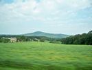 Sugarloaf Mtn Hike, Aug 1 by Lost_Soul in Views in Maryland & Pennsylvania