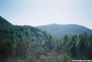 71 by alpine in Views in Georgia