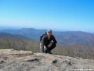 alpineandthebloodwilderness by alpine in Views in Georgia