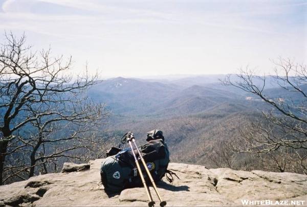 Blood_mountain_Ga_summit