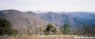 cows_rock_from_a_distance by alpine in Views in Georgia