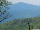 view from at on blood by alpine in Views in Georgia