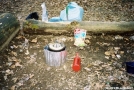 msr_simmer_lite_stove