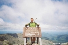 summit by alpine in Katahdin Gallery