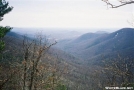 tanasty_summit_3_138_feet by alpine in Views in Georgia