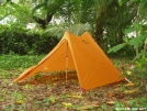 tent_002 by alpine in Tent camping