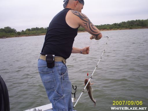 Jared Fishing4