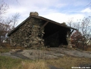 west mountain shelter ny by r_m_anderson in New Jersey & New York Shelters