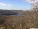 Silvermine Lake in Autumn by r_m_anderson in Views in New Jersey & New York