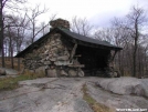 Fingerboard,NY by r_m_anderson in New Jersey & New York Shelters