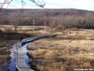 Pochuck Boardwalk