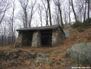 Wm. Brien Shelter,NY by r_m_anderson in New Jersey & New York Shelters