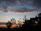 Sunset by Nicksaari in Trail & Blazes in Virginia & West Virginia