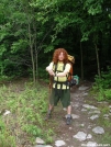 hobbitt by MedicineMan in Thru - Hikers