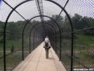 I-70 Overpass by MedicineMan in Views in Maryland & Pennsylvania