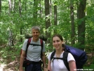 Brand new section hikes from Illinois by MedicineMan in Section Hikers