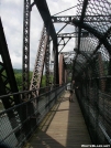 Toward Harpers Ferry by MedicineMan in Views in Maryland & Pennsylvania